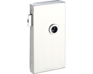 634073 Male UV DIN R ER matt