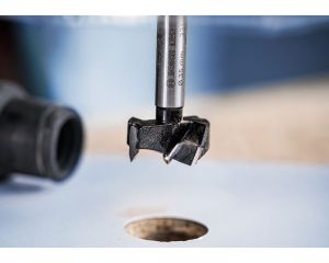 7395271_app_close_3 (1)