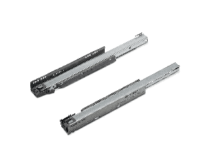 53.5001B_legrabox.png