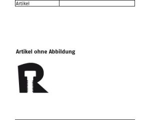 A0000001.JPG