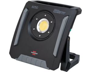 a001_1