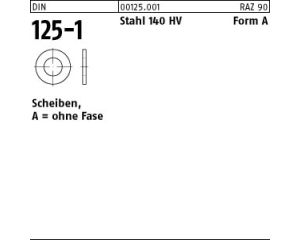 A0130000.JPG