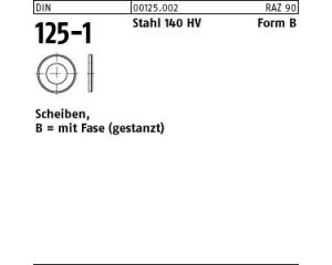 A0141000.JPG