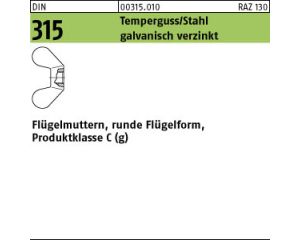 A0251000.JPG