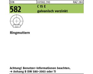 A0701000.JPG