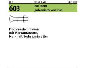 A0721000.JPG