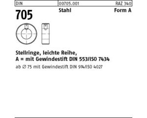 A0860000.JPG