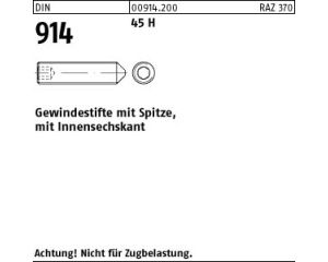 A1010000.JPG