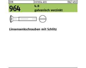 A1481000.JPG