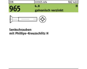 A1511000.JPG