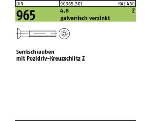 A1512100.JPG