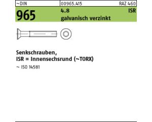 A1513100.JPG