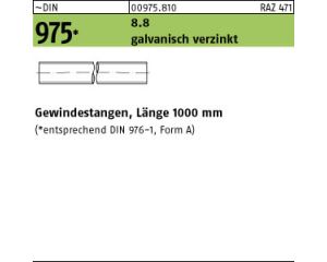A1566000.JPG