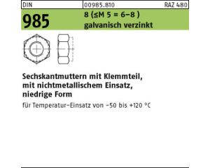 A1601000.JPG