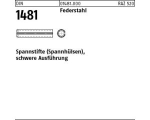 A1810000.JPG