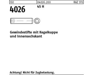 A1892220.JPG