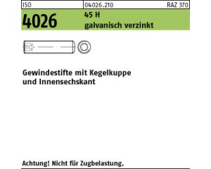 A1892222.JPG