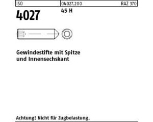A1892226.JPG