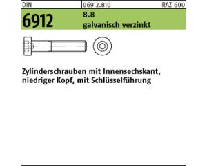 A2061000.JPG
