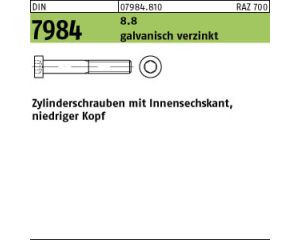 A2351000.JPG