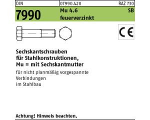 A2382000.JPG