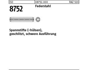 A2405000.JPG