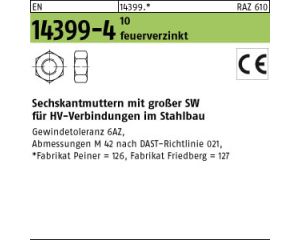 A2416250.JPG