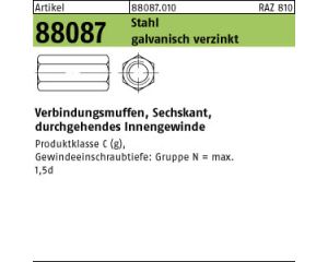 A2496000.JPG