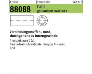 A2497000.JPG