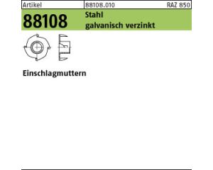 A2538000.JPG