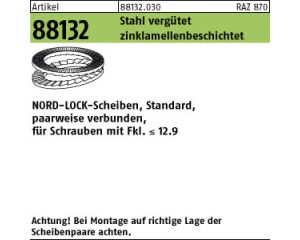 A2569100.JPG