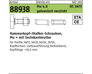 A2590000.JPG