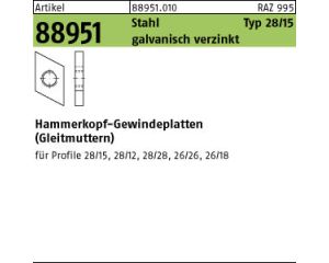 A2594000.JPG