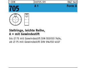 A2900000.JPG