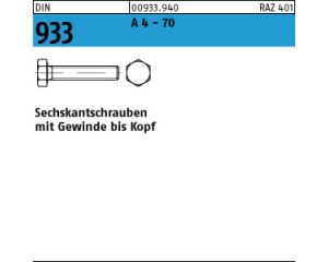 A3012000.JPG