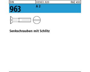 A3101000.JPG