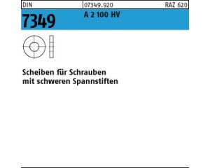 A3222000.JPG
