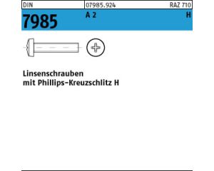 A3310000.JPG