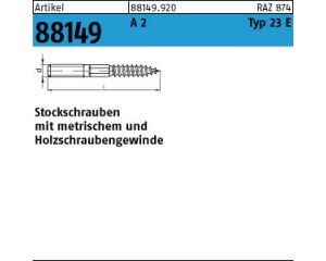 A3371500.JPG