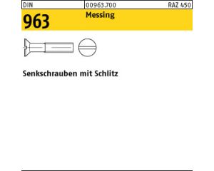 A3901000.JPG