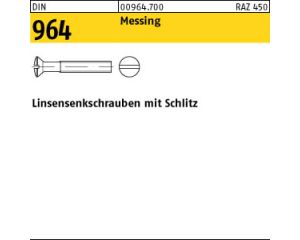A3920000.JPG