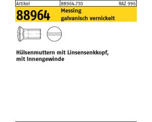 A4110000.JPG