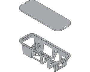 A_Z10NG000_P_1_PB_BAU_SALL_AOF_V3