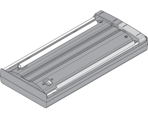 _ZC7C0002X_P_1_PB_BAU_SALL_AOF_V1.png