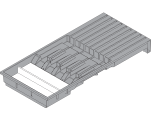 _ZC7M0200_P_1_PB_BAU_SALL_AOF_V1.png