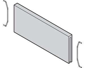 A_ZC7Q010SH_P_1_PB_BAU_SALL_AOF_V1