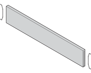 A_ZC7Q020SH_P_1_PB_BAU_SALL_AOF_V1