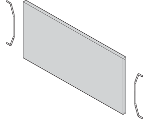 A_ZC7Q0P0FH_P_1_PB_BAU_SALL_AOF_V1