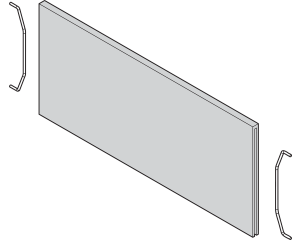 A_ZC7Q0U0FH_P_1_PB_BAU_SALL_AOF_V1