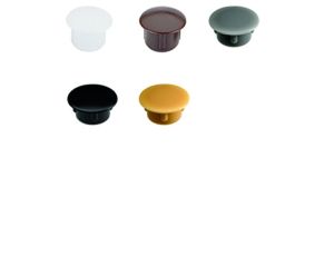 Abdeckpilze_10mm_TA